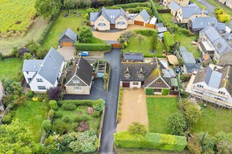 HighfieldLodge07.jpg