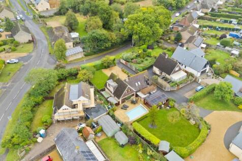 HighfieldLodge13.jpg