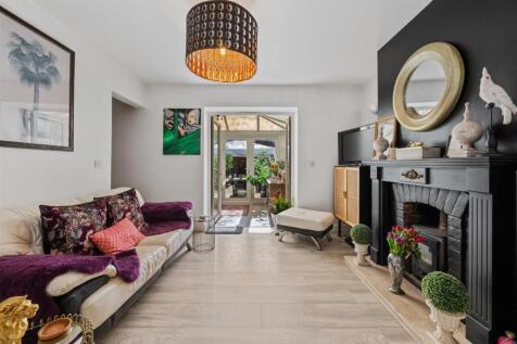 6WoodwellCottagesWeb25.jpg