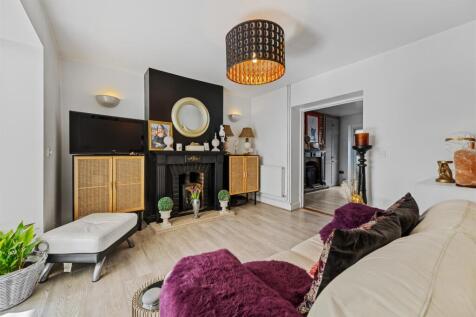 6WoodwellCottagesWeb26.jpg