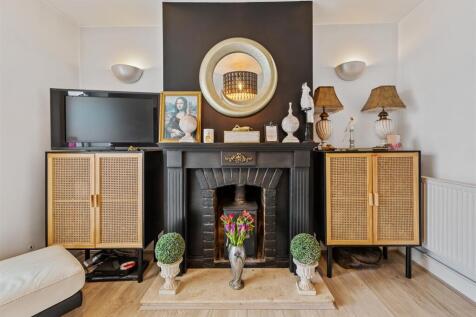 6WoodwellCottagesWeb27.jpg
