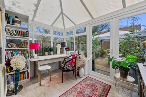 6WoodwellCottagesWeb28.jpg