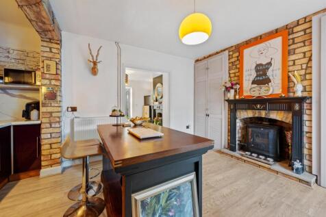 6WoodwellCottagesWeb21.jpg