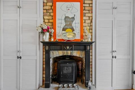 6WoodwellCottagesWeb23.jpg