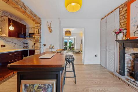 6WoodwellCottagesWeb22.jpg