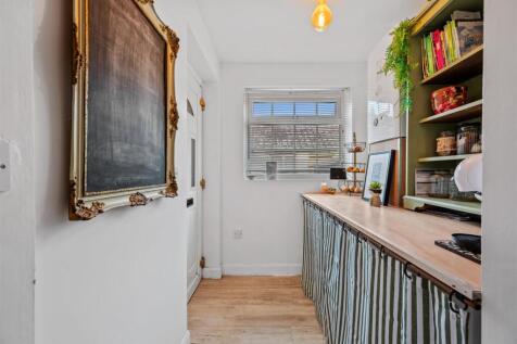 6WoodwellCottagesWeb24.jpg