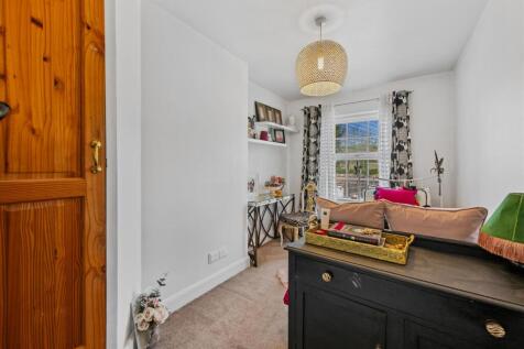 6WoodwellCottagesWeb33.jpg