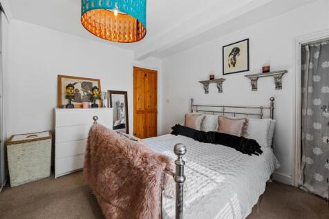 6WoodwellCottagesWeb32.jpg