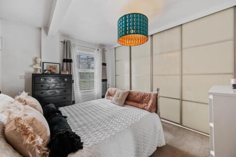 6WoodwellCottagesWeb31.jpg