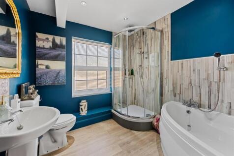 6WoodwellCottagesWeb34.jpg