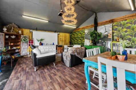 6WoodwellCottagesWeb11.jpg