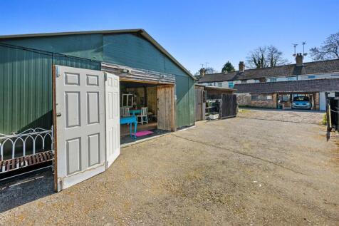 6WoodwellCottagesWeb13.jpg