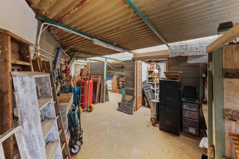 6WoodwellCottagesWeb18.jpg