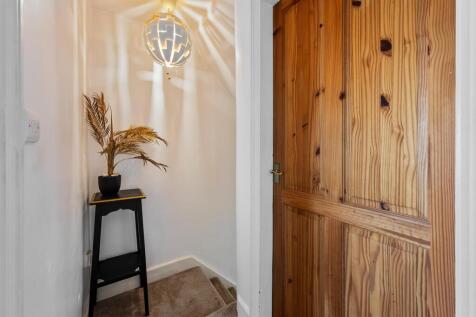 6WoodwellCottagesWeb30.jpg