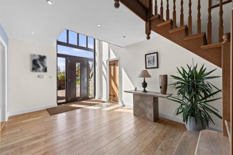 Internals&#64;MiddlebrookHouseWeb02.jpg