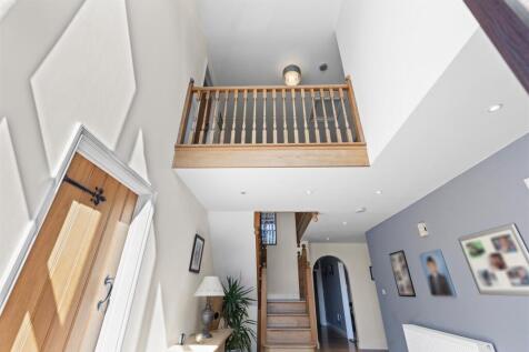 Internals&#64;MiddlebrookHouseWeb04.jpg