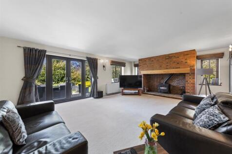 Internals&#64;MiddlebrookHouseWeb06.jpg