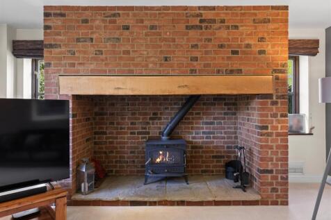Internals&#64;MiddlebrookHouseWeb07.jpg