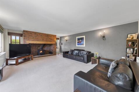 Internals&#64;MiddlebrookHouseWeb05.jpg