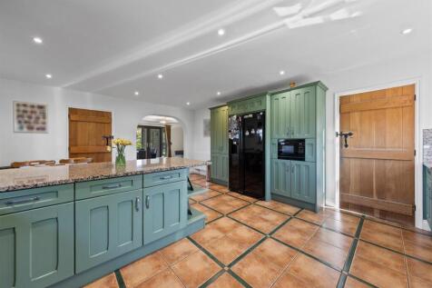 Internals&#64;MiddlebrookHouseWeb15.jpg