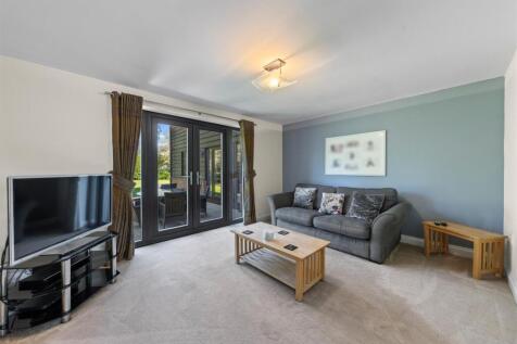 Internals&#64;MiddlebrookHouseWeb18.jpg