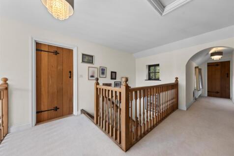 Internals&#64;MiddlebrookHouseWeb21.jpg