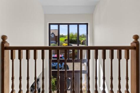 Internals&#64;MiddlebrookHouseWeb22.jpg
