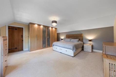 Internals&#64;MiddlebrookHouseWeb24.jpg