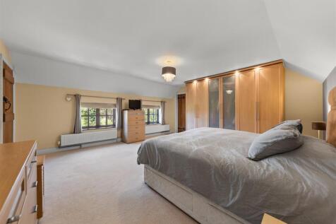 Internals&#64;MiddlebrookHouseWeb25.jpg