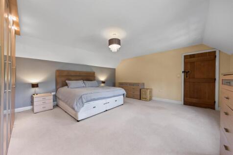 Internals&#64;MiddlebrookHouseWeb26.jpg