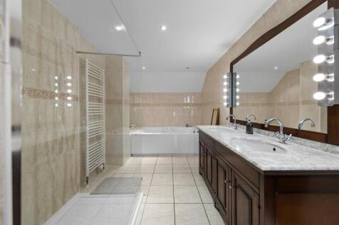 Internals&#64;MiddlebrookHouseWeb29.jpg