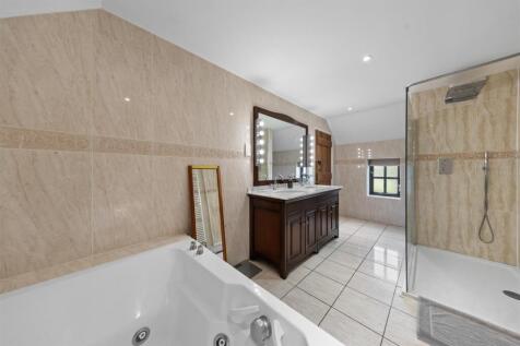 Internals&#64;MiddlebrookHouseWeb28.jpg