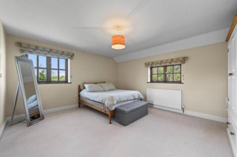 Internals&#64;MiddlebrookHouseWeb30.jpg