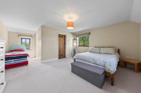 Internals&#64;MiddlebrookHouseWeb32.jpg