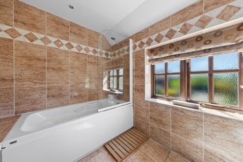 Internals&#64;MiddlebrookHouseWeb34.jpg