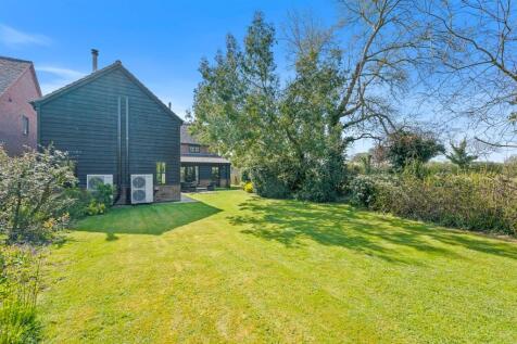 MiddlebrookHouseWeb14.jpg