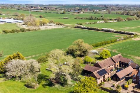MiddlebrookHouse07Web_2.jpg