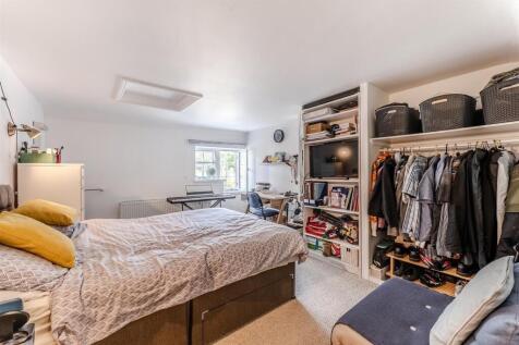 Home-41.jpg