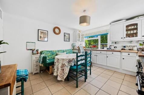 18IslingtonWeb21.jpg