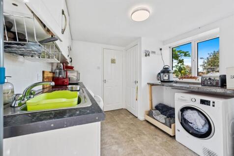 18IslingtonWeb24.jpg