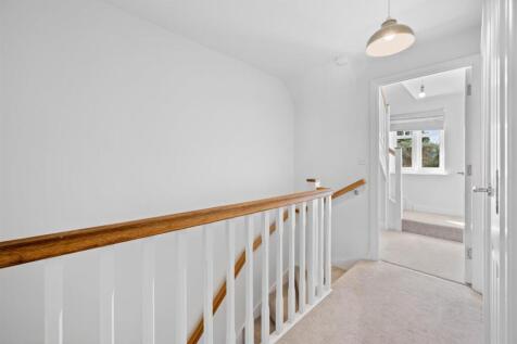 92KingfisherRdWeb17.jpg