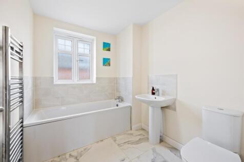 92KingfisherRdWeb23.jpg
