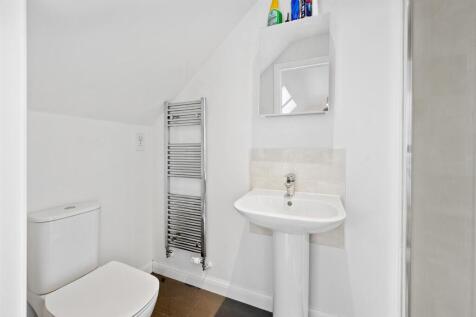 92KingfisherRdWeb27.jpg