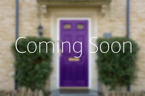 Coming Soon.jpg