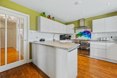StandorHouseWeb21.jpg