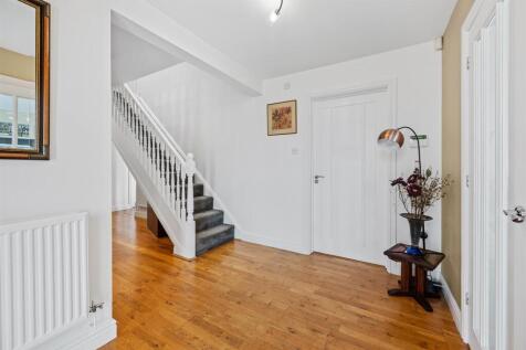 StandorHouseWeb13.jpg