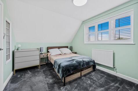 StandorHouseWeb42.jpg