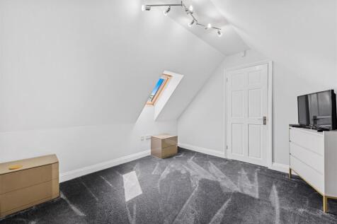 StandorHouseWeb43.jpg