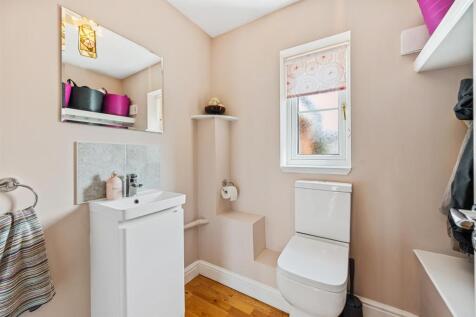 StandorHouseWeb35.jpg
