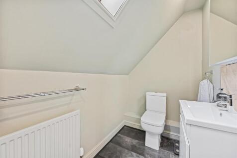 StandorHouseWeb45.jpg
